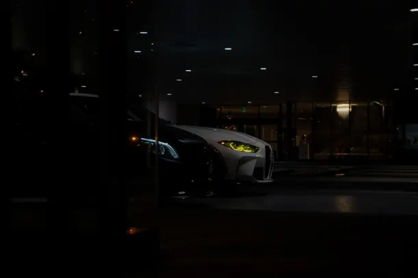 Casino Joe Fortune Application Android/iOS