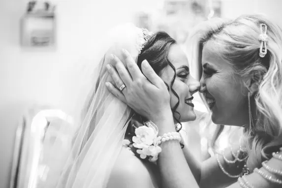 Casino Joe Fortune Assistance